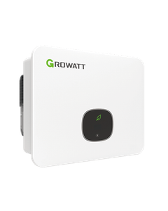 Growatt MID 40KTL3-X2